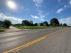 5446 Telegraph Road photo